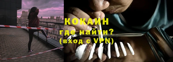 мет Лагань