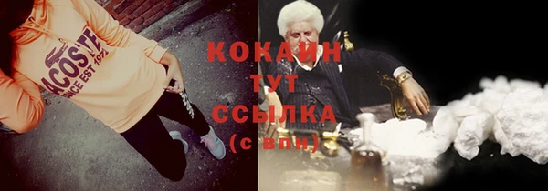 гидропоника Лабытнанги