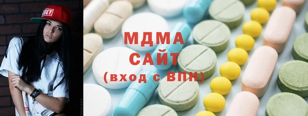 гидропоника Лабытнанги
