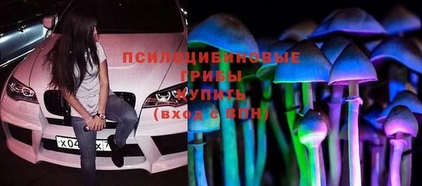 мет Лагань
