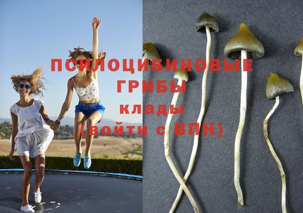 кокаин VHQ Ладушкин