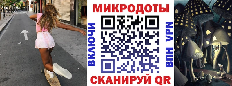 как найти   Щучье  Галлюциногенные грибы мухоморы 